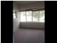 110 Northern Road, Roma QLD 4455