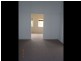110 Northern Road, Roma QLD 4455