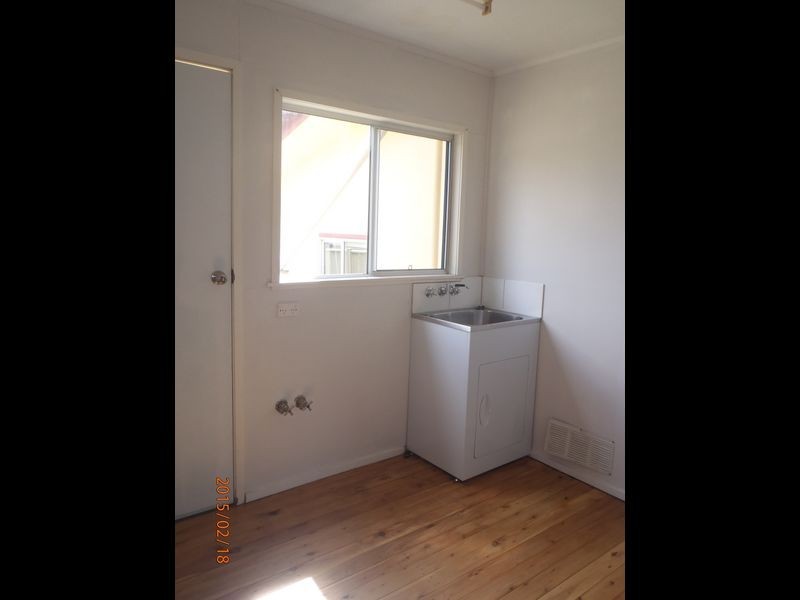 110 Northern Road, Roma QLD 4455
