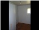110 Northern Road, Roma QLD 4455