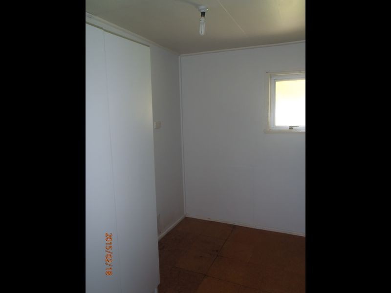110 Northern Road, Roma QLD 4455