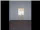 110 Northern Road, Roma QLD 4455