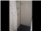110 Northern Road, Roma QLD 4455