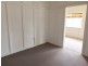 110 Northern Road, Roma QLD 4455