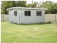 110 Northern Road, Roma QLD 4455
