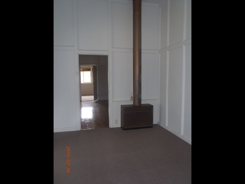 110 Northern Road, Roma QLD 4455