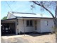80 Oxford Street, Mitchell QLD 4465