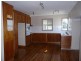 80 Oxford Street, Mitchell QLD 4465