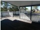 80 Oxford Street, Mitchell QLD 4465