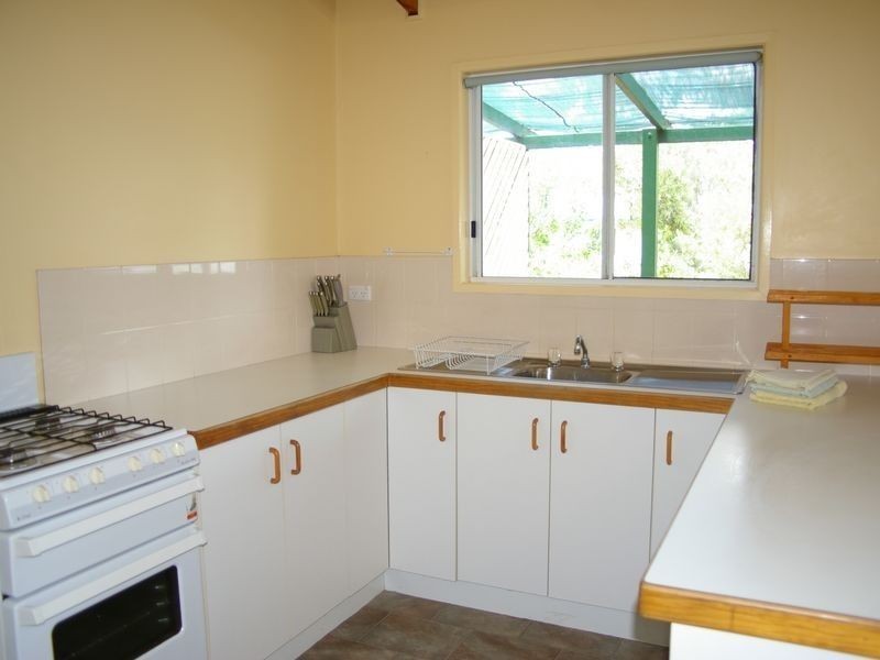 2/11 Tiffin Street, Roma QLD 4455