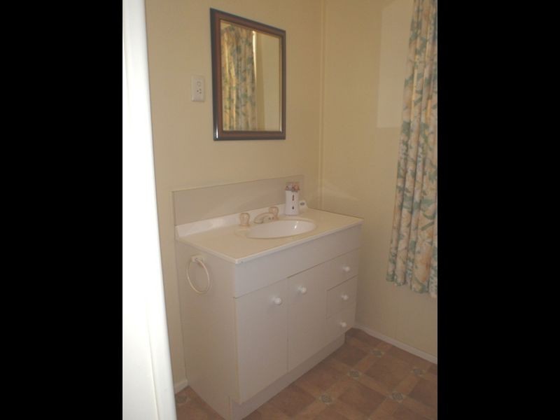 1/4a Eva Street, Roma QLD 4455