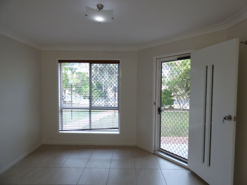 2/185 Edwardes Street, Roma QLD 4455