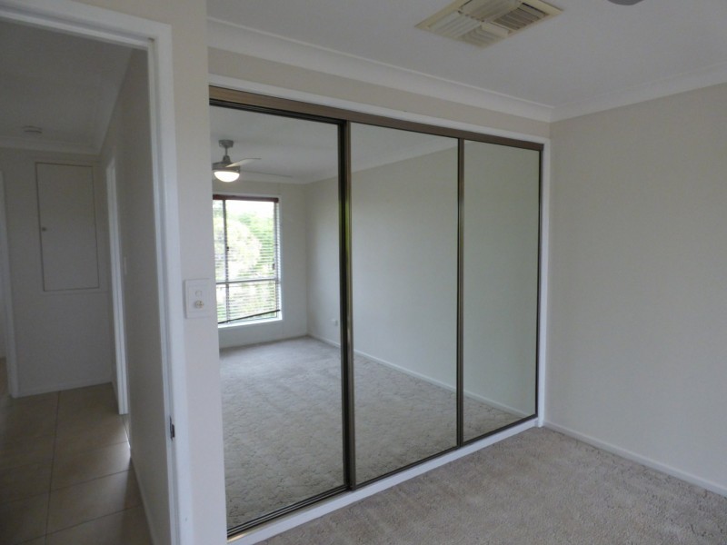 2/185 Edwardes Street, Roma QLD 4455