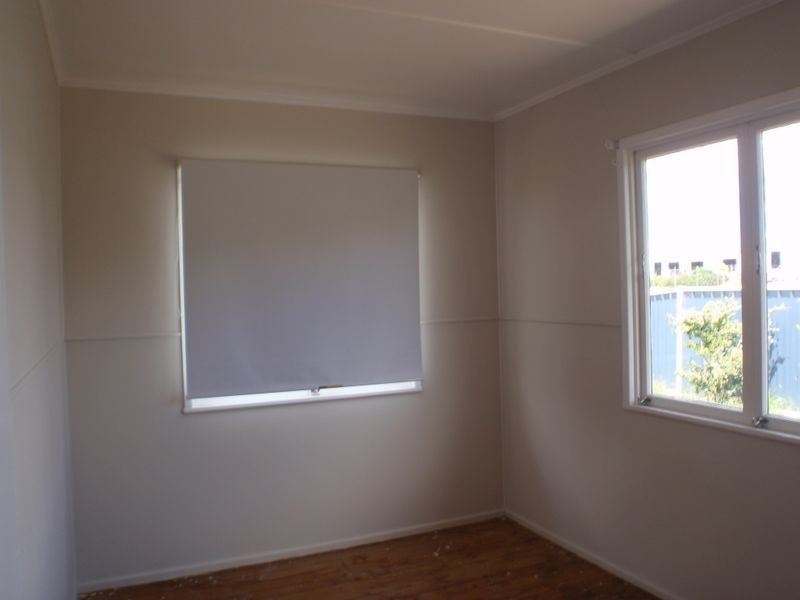 95 Raglan Street, Roma QLD 4455