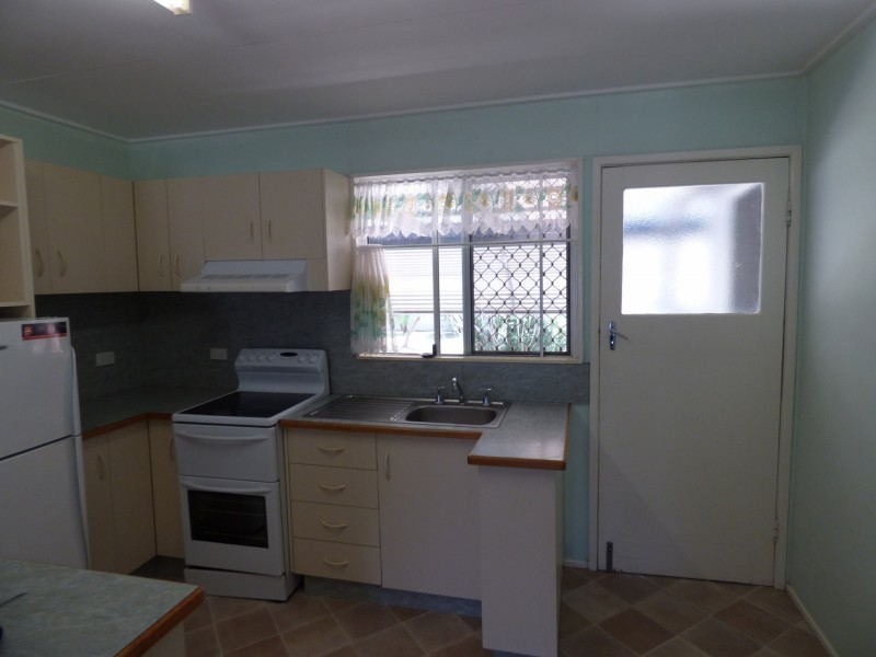 2/4a Eva Street, Roma QLD 4455