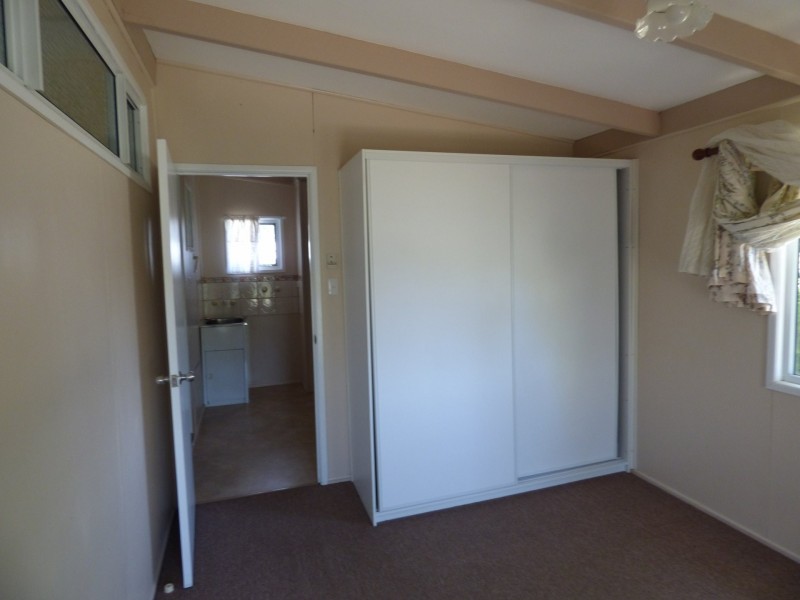 2/4a Eva Street, Roma QLD 4455