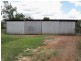 19 Creek Street, Yuleba QLD 4427