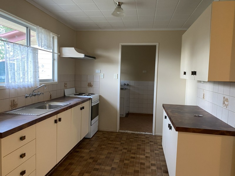 8 Foott Street, Roma QLD 4455