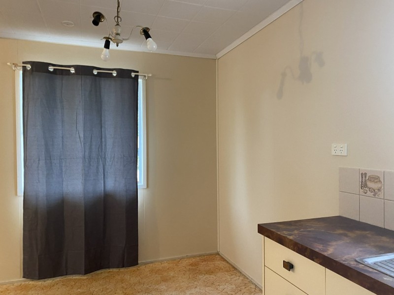 8 Foott Street, Roma QLD 4455