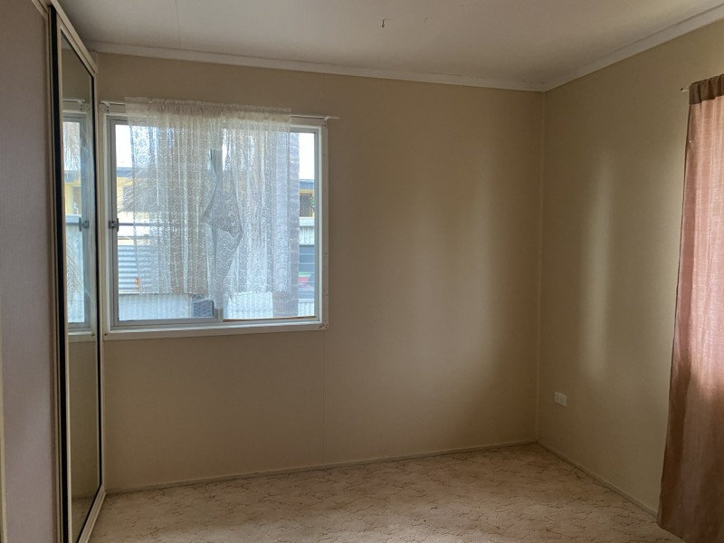 8 Foott Street, Roma QLD 4455