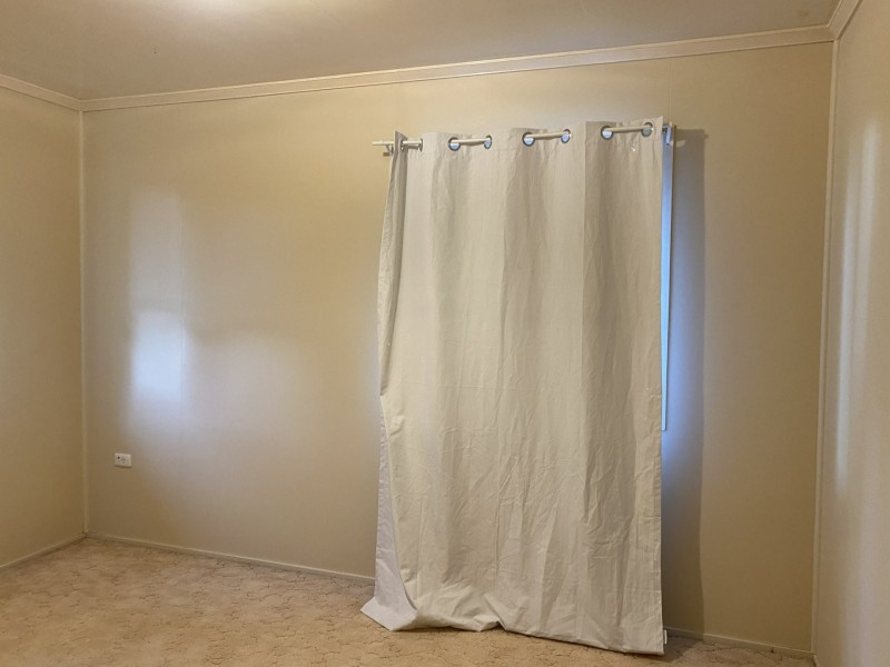 8 Foott Street, Roma QLD 4455