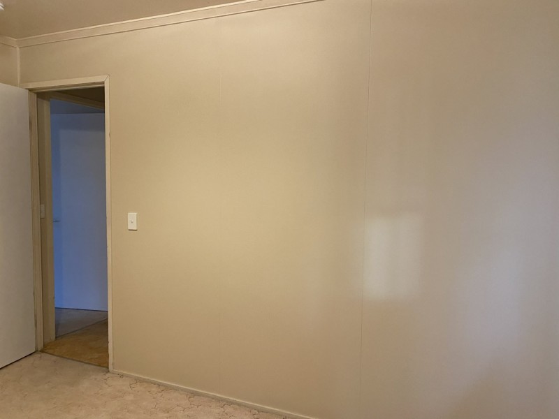 8 Foott Street, Roma QLD 4455