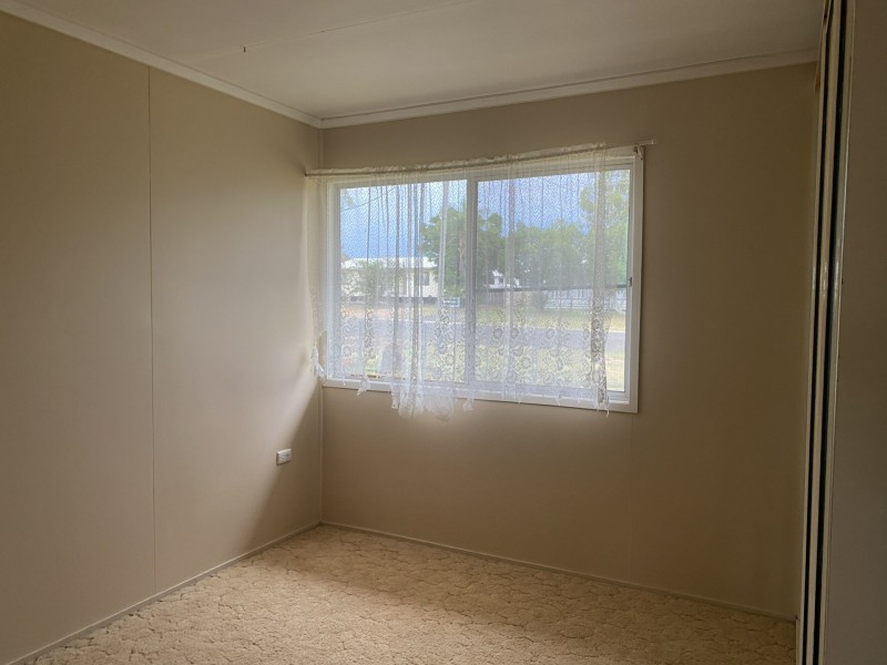 8 Foott Street, Roma QLD 4455