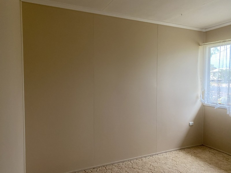 8 Foott Street, Roma QLD 4455