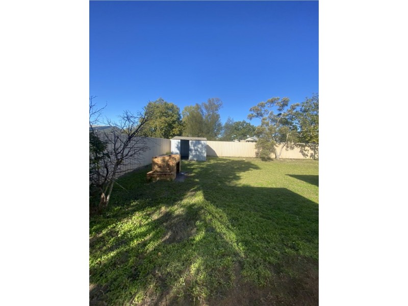 8 Foott Street, Roma QLD 4455