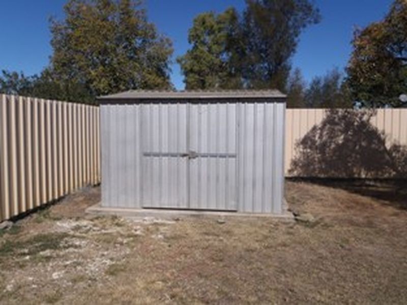 8 Foott Street, Roma QLD 4455