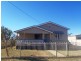 14 Feather Street, Roma QLD 4455