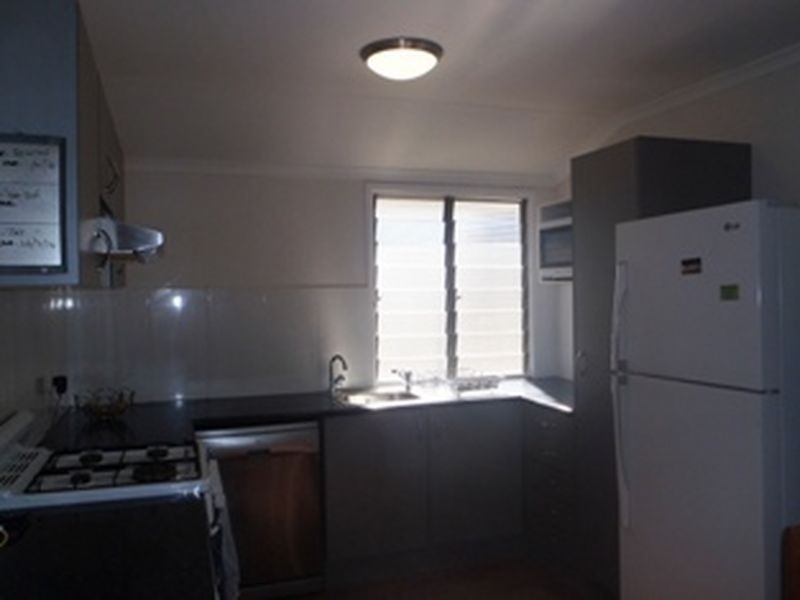 14 Feather Street, Roma QLD 4455