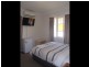 14 Feather Street, Roma QLD 4455