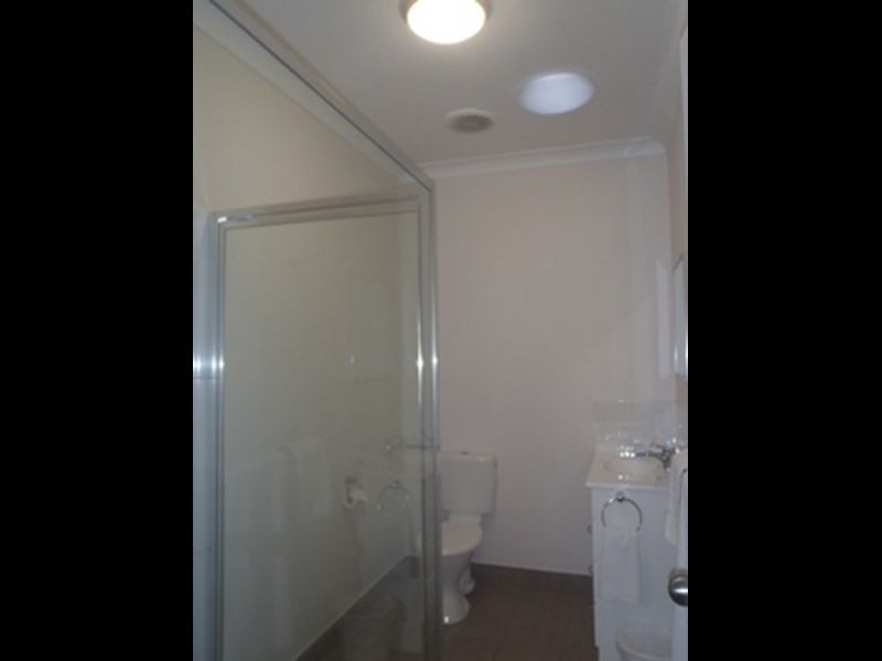 14 Feather Street, Roma QLD 4455