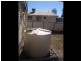 14 Feather Street, Roma QLD 4455