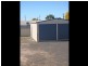 14 Feather Street, Roma QLD 4455