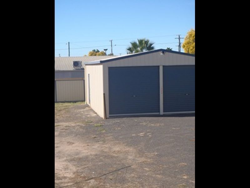 14 Feather Street, Roma QLD 4455