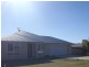41 Currey Street, Roma QLD 4455