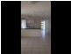 41 Currey Street, Roma QLD 4455