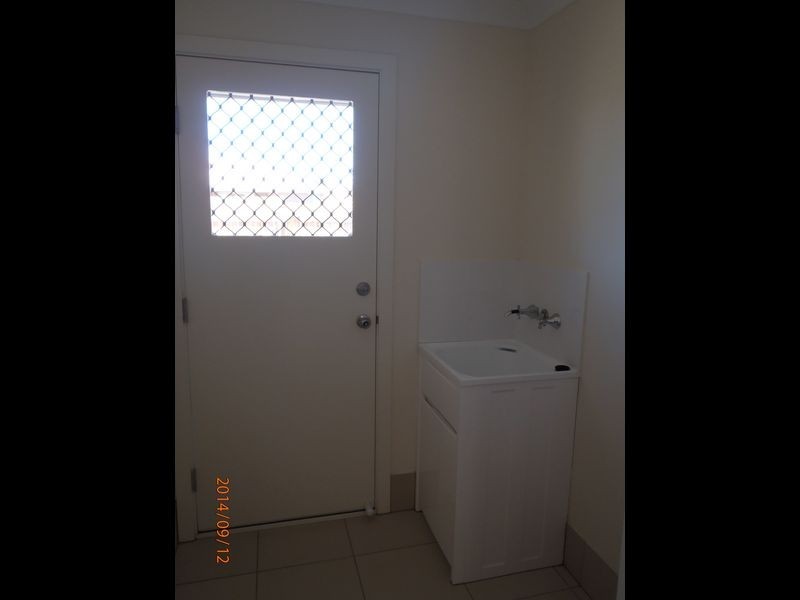 41 Currey Street, Roma QLD 4455