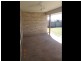 41 Currey Street, Roma QLD 4455