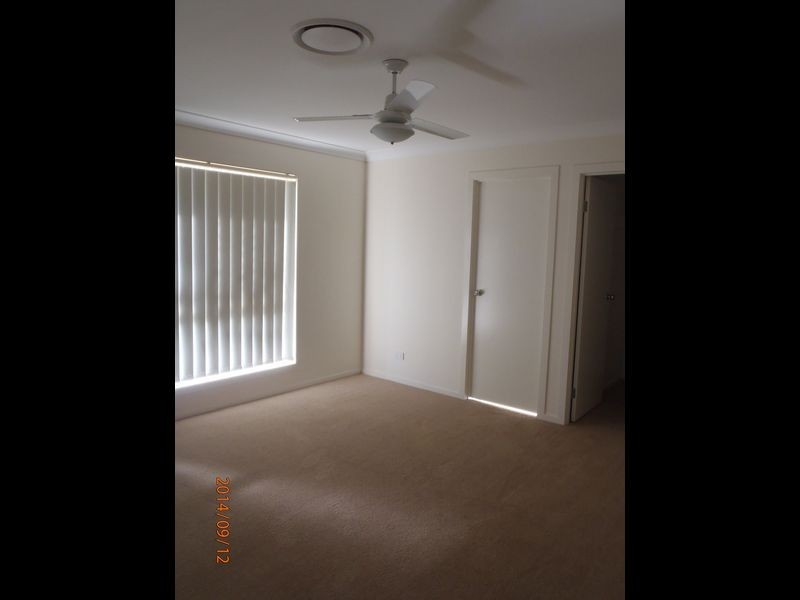 41 Currey Street, Roma QLD 4455