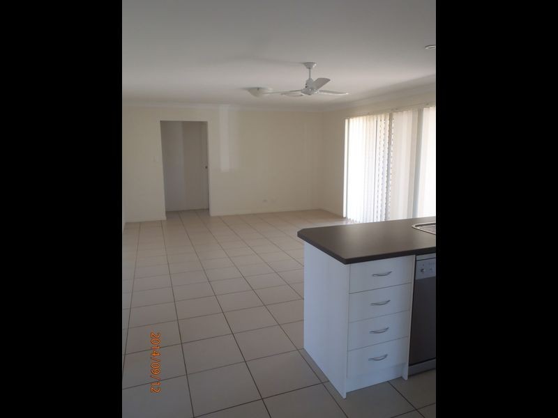 41 Currey Street, Roma QLD 4455