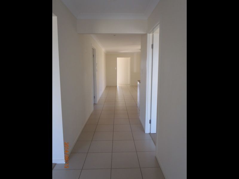 41 Currey Street, Roma QLD 4455