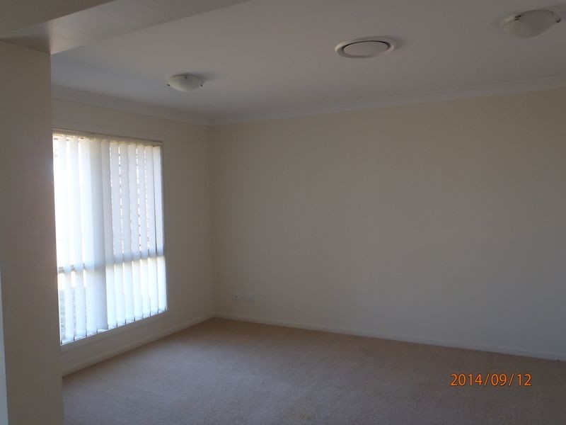 41 Currey Street, Roma QLD 4455