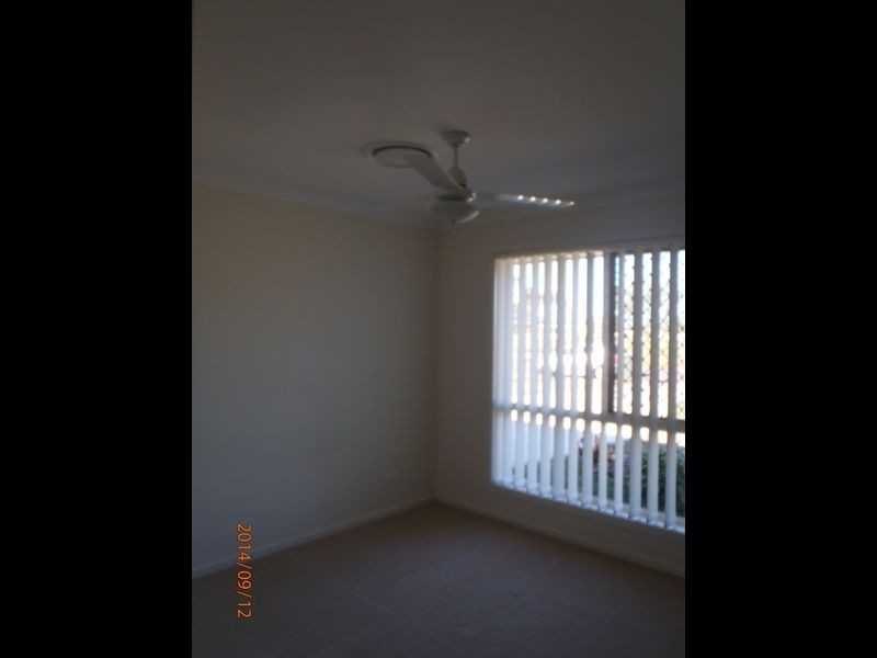 41 Currey Street, Roma QLD 4455