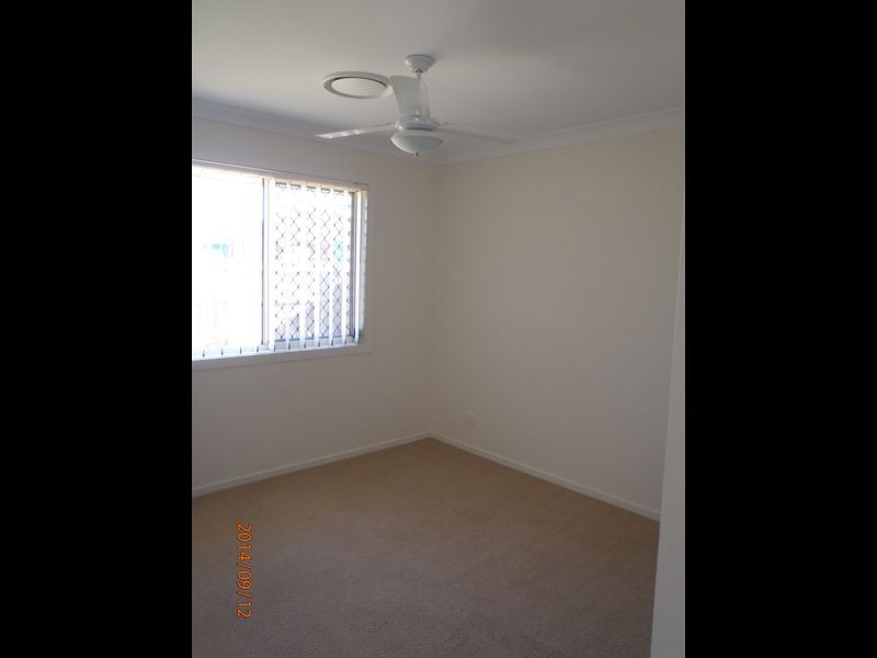 41 Currey Street, Roma QLD 4455