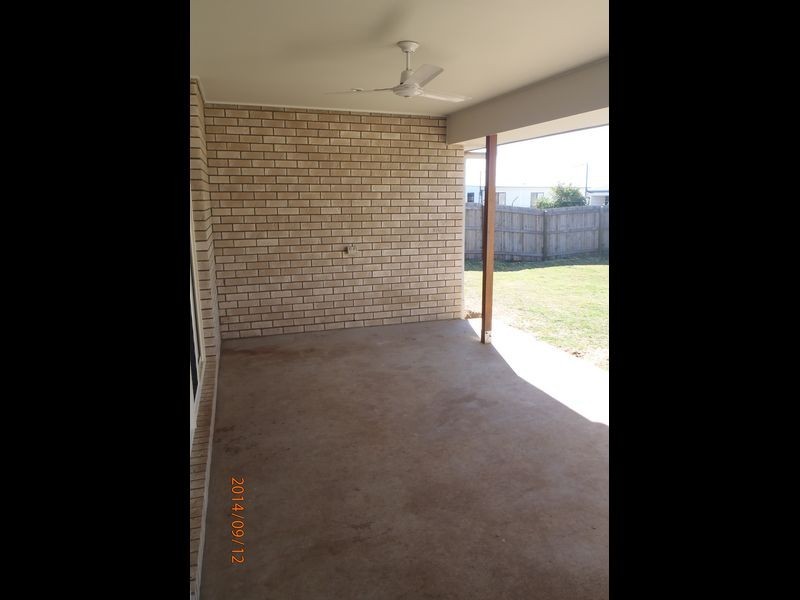 41 Currey Street, Roma QLD 4455