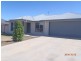 23 Everingham Avenue, Roma QLD 4455