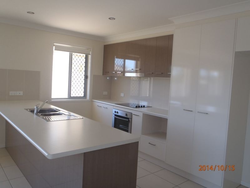 23 Everingham Avenue, Roma QLD 4455
